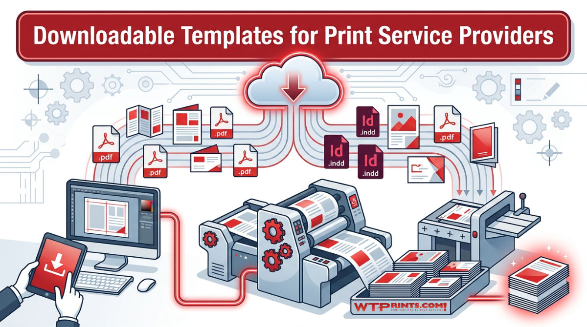 downloadable-templates-print-service-providers-120.jpg
